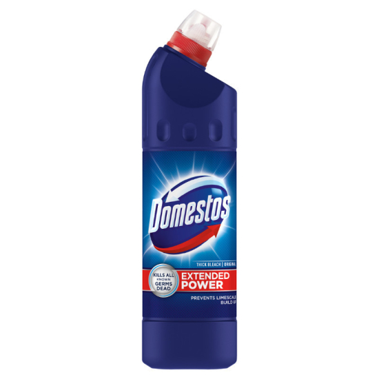 Domestos dezinfekčný 750 Original