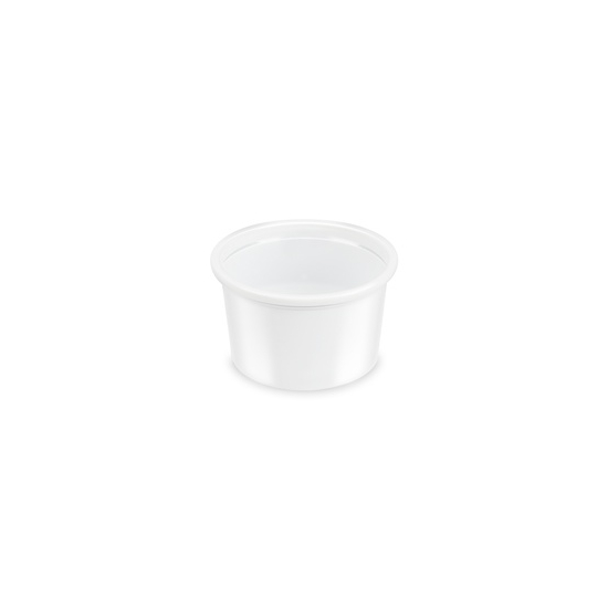 HP Veko na misku dressing 30ml 50ks