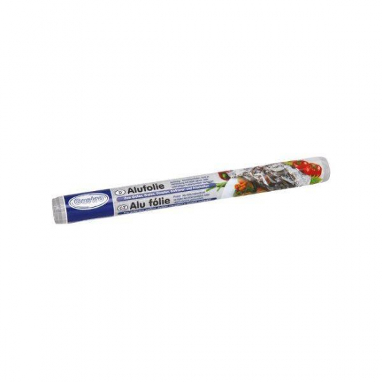 HP Alobal 29cmx10m