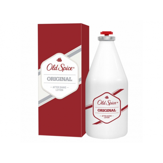Opd Spice voda po holení 100ml Original