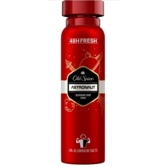 Old Spice deo 150ml Astronaut