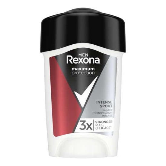 Rexona stick Men 45ml Max Pro Active Sport