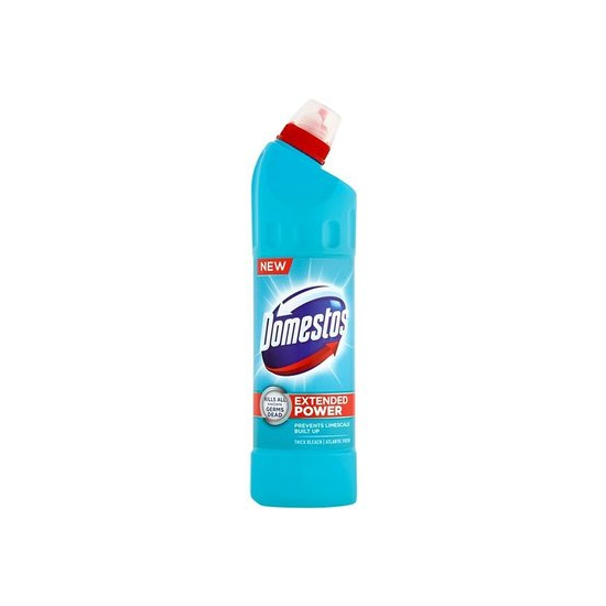 Domestos 750 ml - Atlantic Fresh