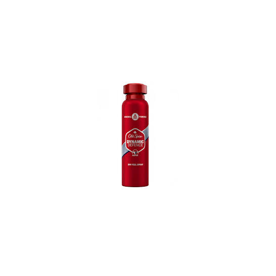 Old Spice deo 200ml Dynamic Defence