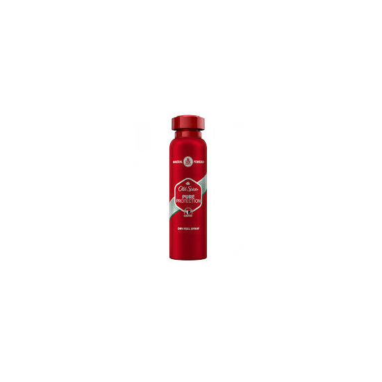Old Spice deo 200ml Pure Protect