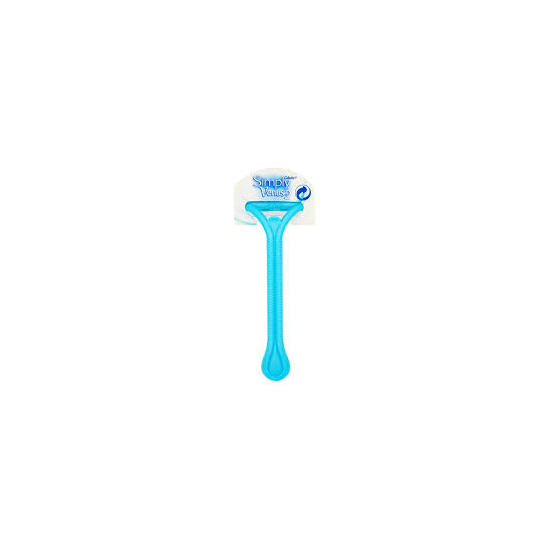 Gillette Dámsky Simply Venus 2 Dis HRDC