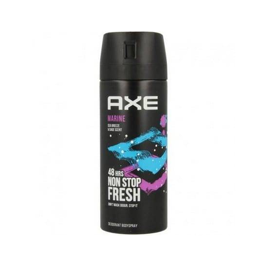 AXE deo 150 ml Marine