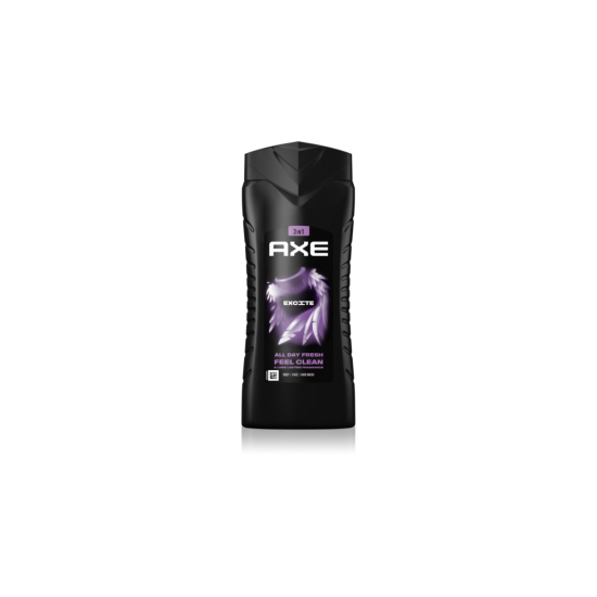 AXE sprchový gél 250 ml Excite