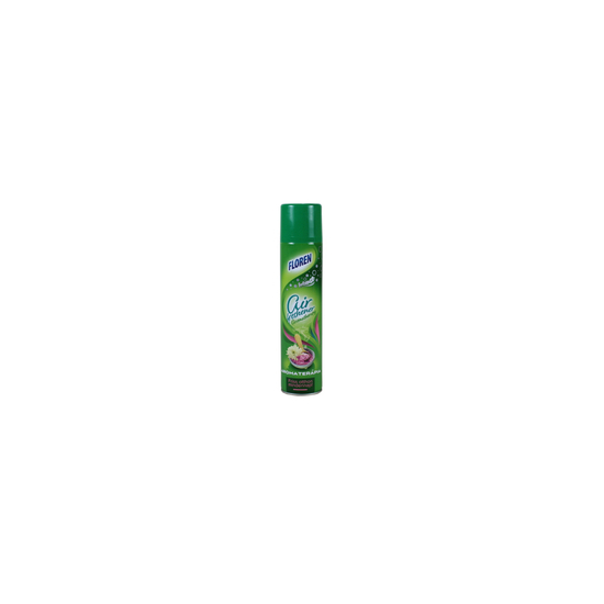 Floren osviežovač 300ml Aromatherapy