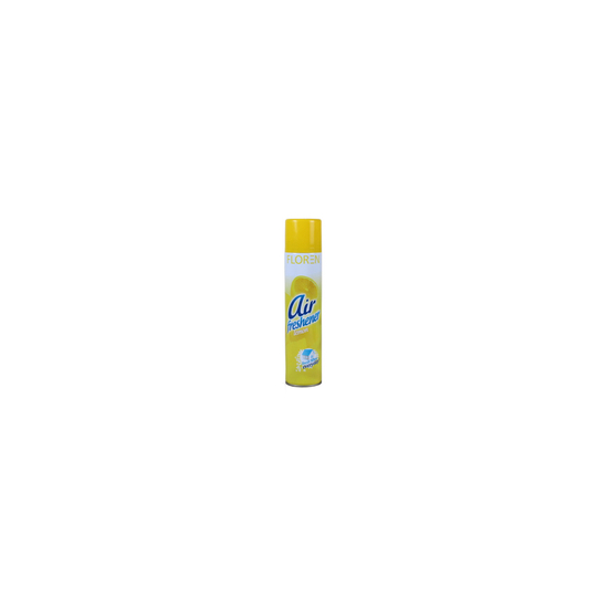 Floren osviežovač 300ml Lemon