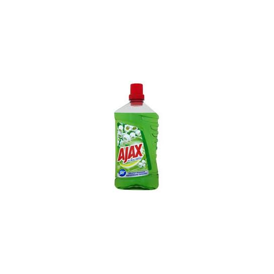 Ajax 1L Spring Flower