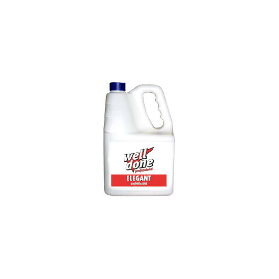 Welldone Elegant 5l