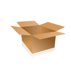 Organie